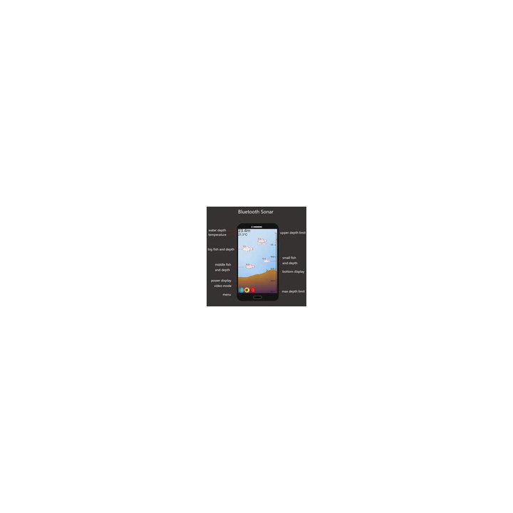  - SHOP.TKF54.fr
