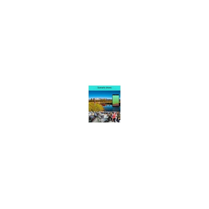  - SHOP.TKF54.fr