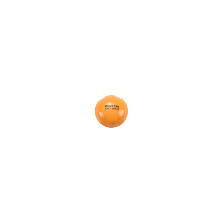  - SHOP.TKF54.fr