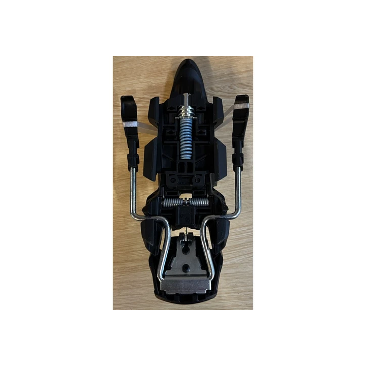  - SHOP.TKF54.fr