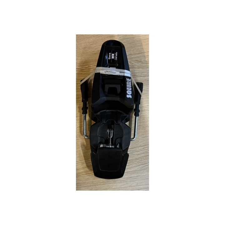  - SHOP.TKF54.fr