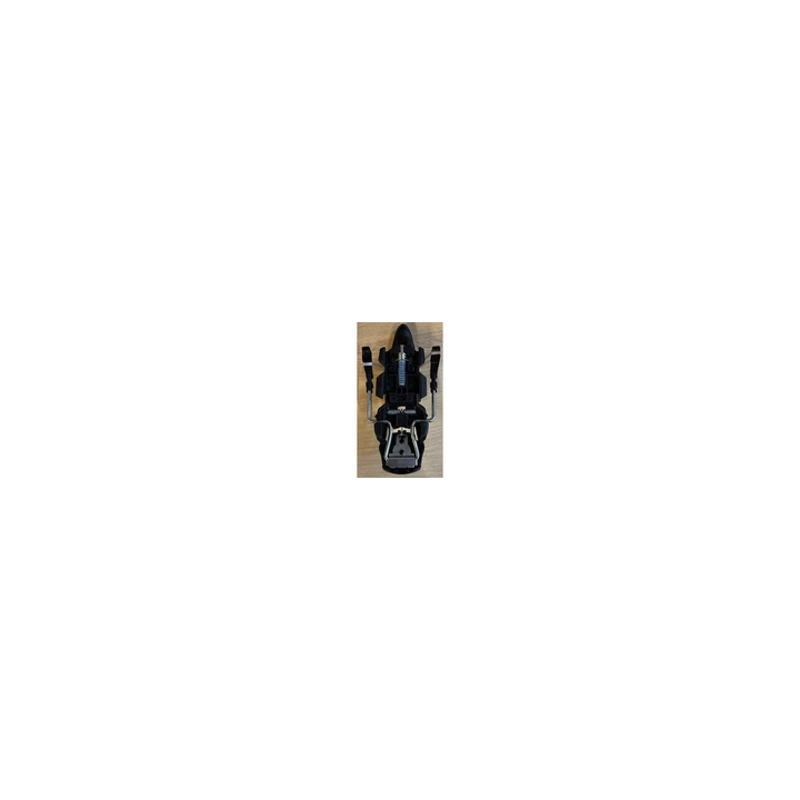 - SHOP.TKF54.fr