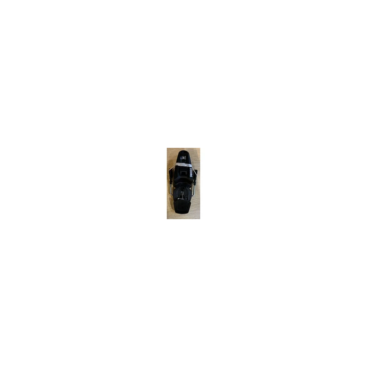  - SHOP.TKF54.fr