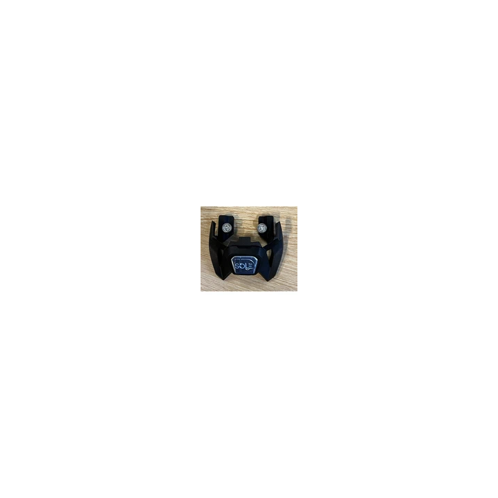  - SHOP.TKF54.fr