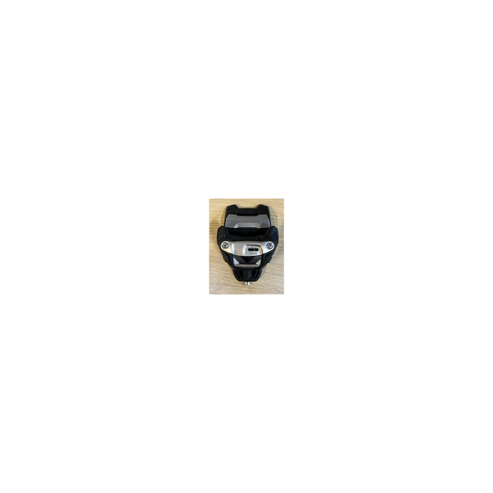  - SHOP.TKF54.fr