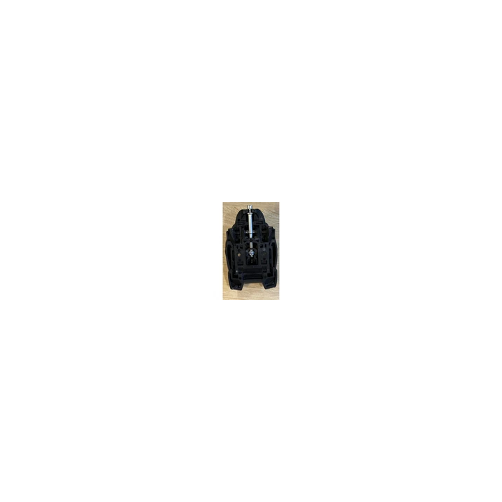  - SHOP.TKF54.fr