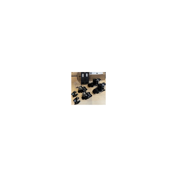  - SHOP.TKF54.fr