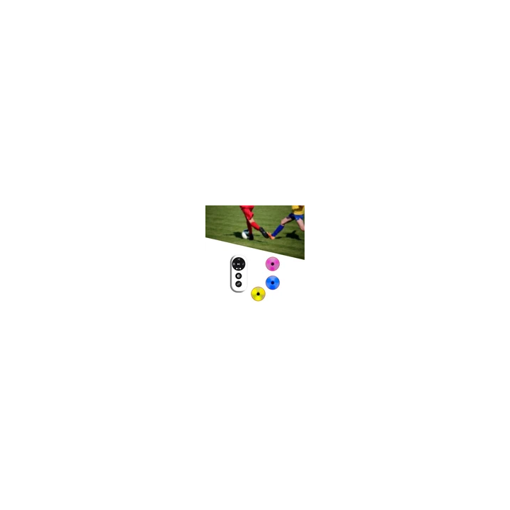  - SHOP.TKF54.fr
