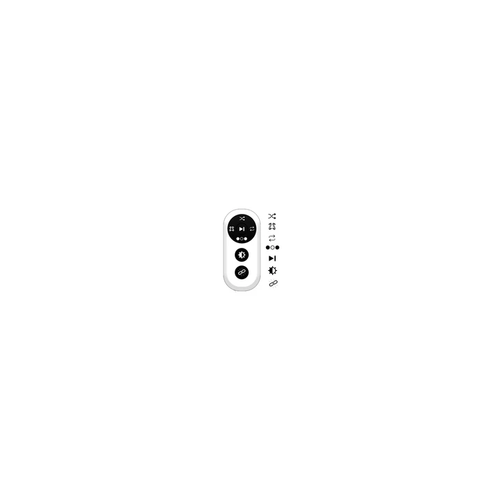  - SHOP.TKF54.fr