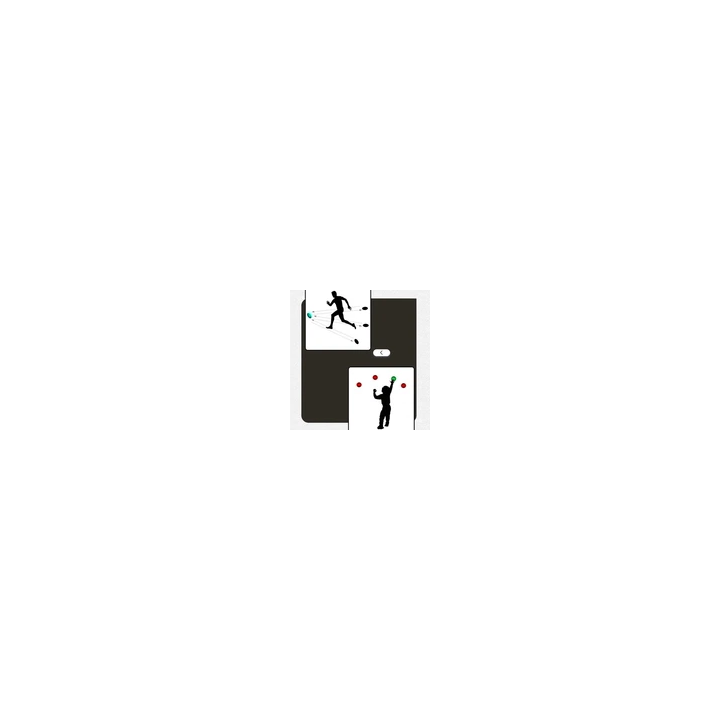 - SHOP.TKF54.fr