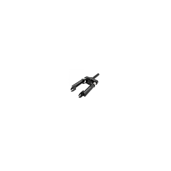  - SHOP.TKF54.fr