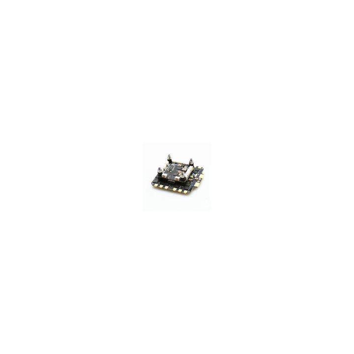 NOUVELLE ANNONCEPour M365 Ensemble DAmortisseur de Fourche Fourc