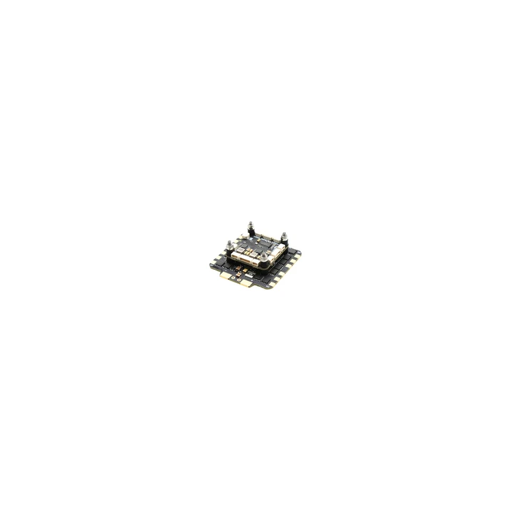 NOUVELLE ANNONCEPour M365 Ensemble DAmortisseur de Fourche Fourc