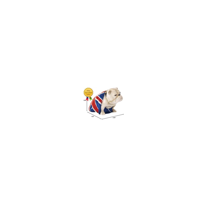  - SHOP.TKF54.fr