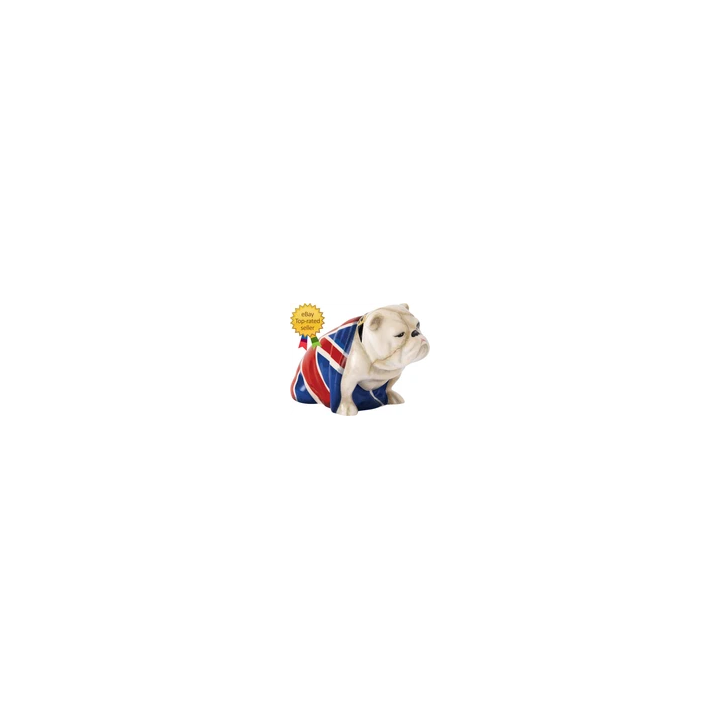  - SHOP.TKF54.fr