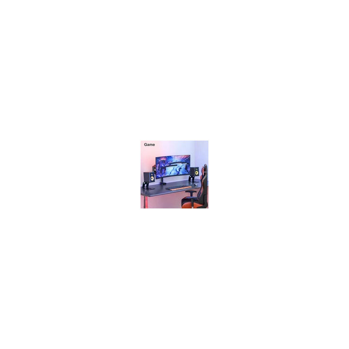  - SHOP.TKF54.fr