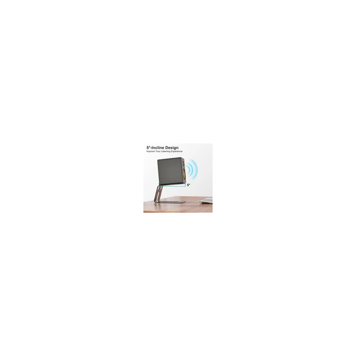  - SHOP.TKF54.fr