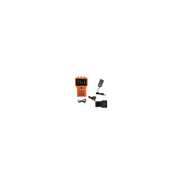 NOUVELLE ANNONCESupports DEnceintes de Bureau 1 Paire Rehausseur