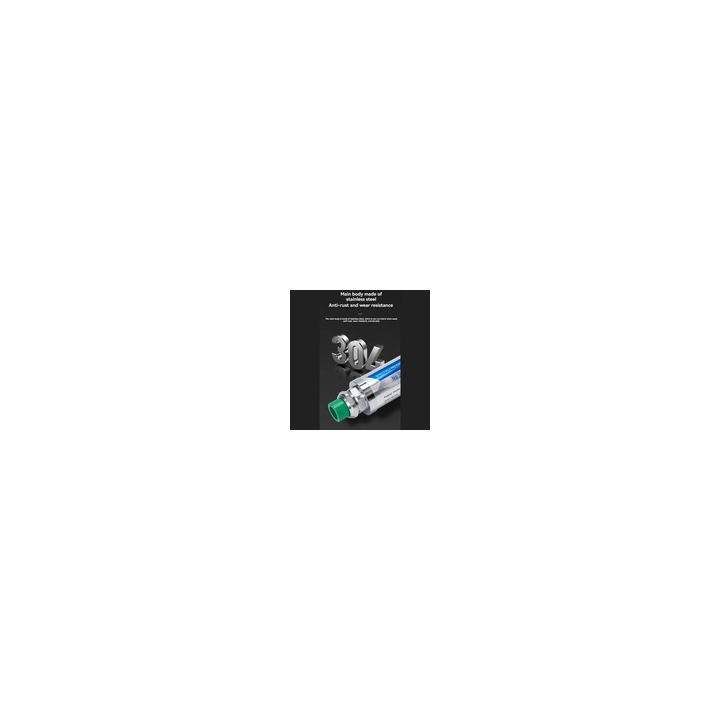  - SHOP.TKF54.fr