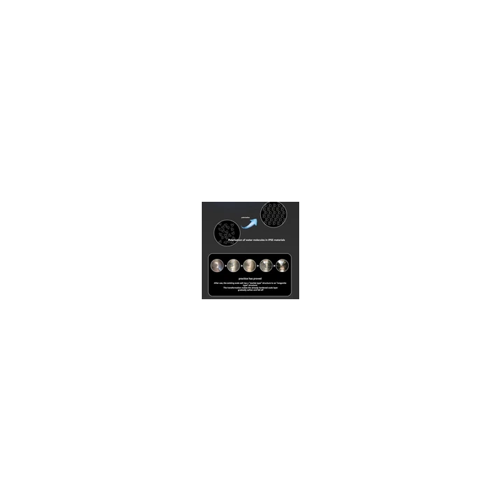  - SHOP.TKF54.fr