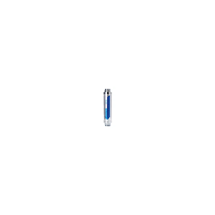  - SHOP.TKF54.fr