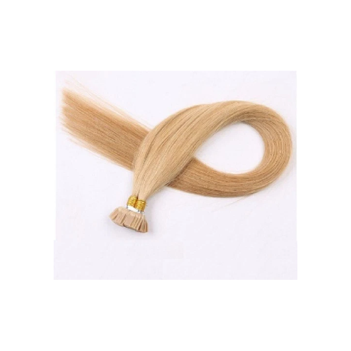 NOUVELLE ANNONCEATOMY Thé Puer Minceur  Poudre amincissante  30