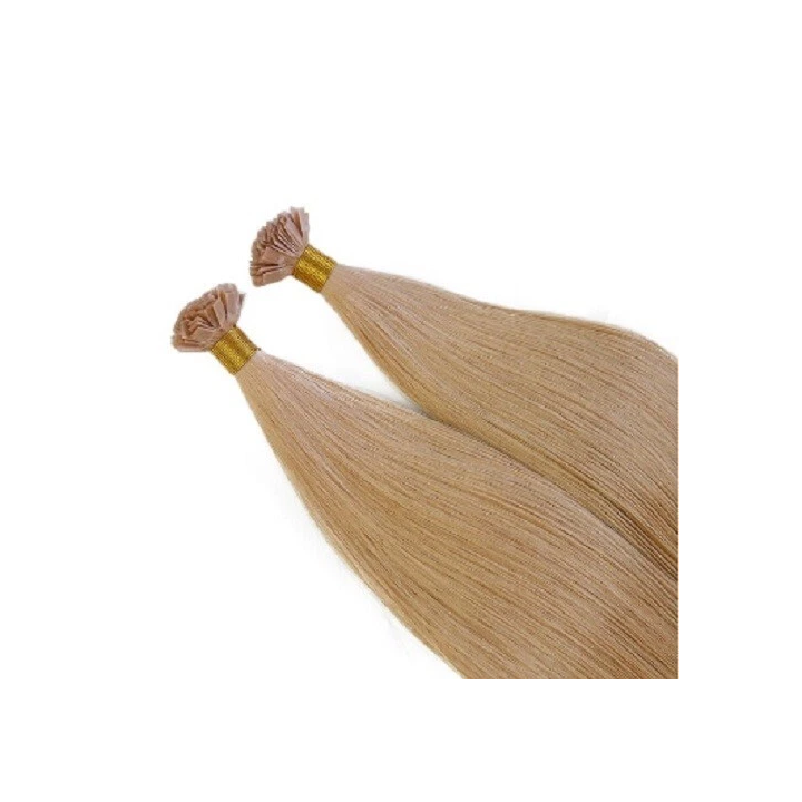 NOUVELLE ANNONCEATOMY Thé Puer Minceur  Poudre amincissante  30