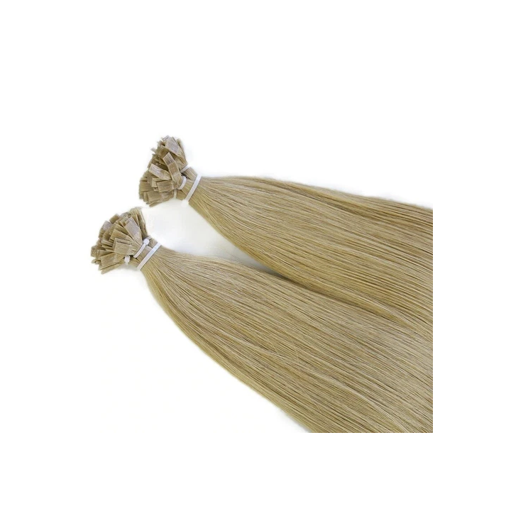 NOUVELLE ANNONCEATOMY Thé Puer Minceur  Poudre amincissante  30