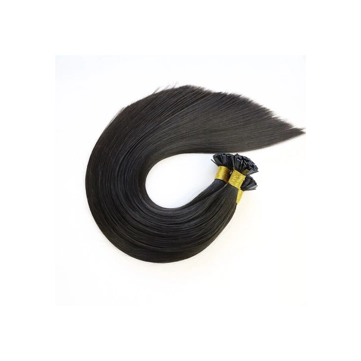 NOUVELLE ANNONCEATOMY Thé Puer Minceur  Poudre amincissante  30