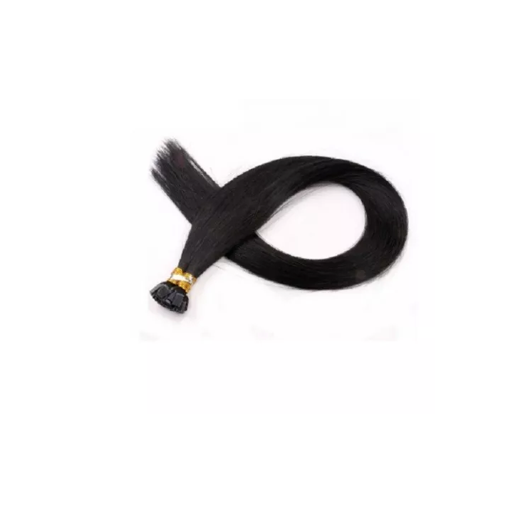NOUVELLE ANNONCEATOMY Thé Puer Minceur  Poudre amincissante  30