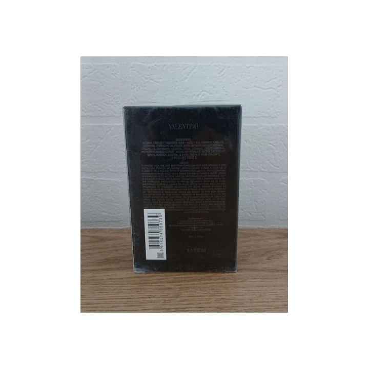 50 100 150 EXTENSIONS KÉRATINE POSE A CHAUD 100 NATURELS REMY 4