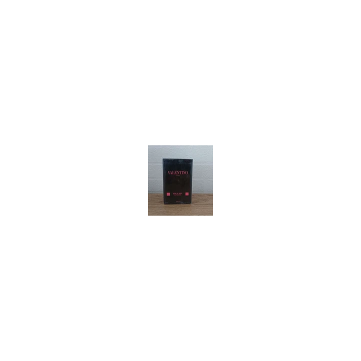 50 100 150 EXTENSIONS KÉRATINE POSE A CHAUD 100 NATURELS REMY 4