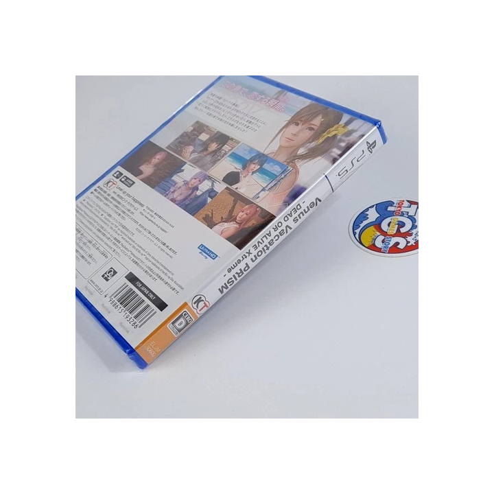  - SHOP.TKF54.fr