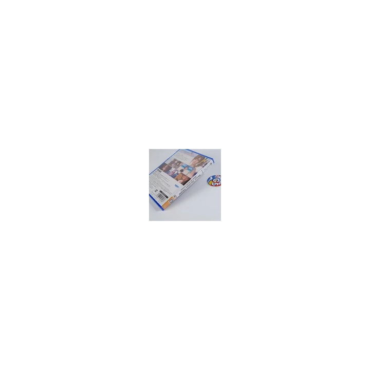  - SHOP.TKF54.fr