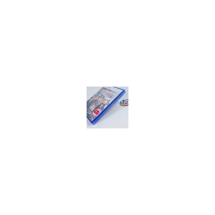  - SHOP.TKF54.fr