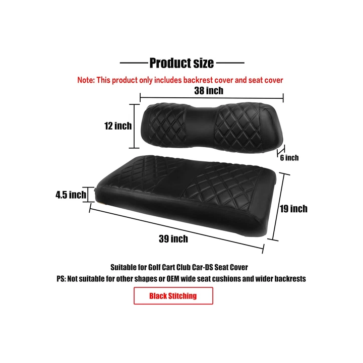  - SHOP.TKF54.fr
