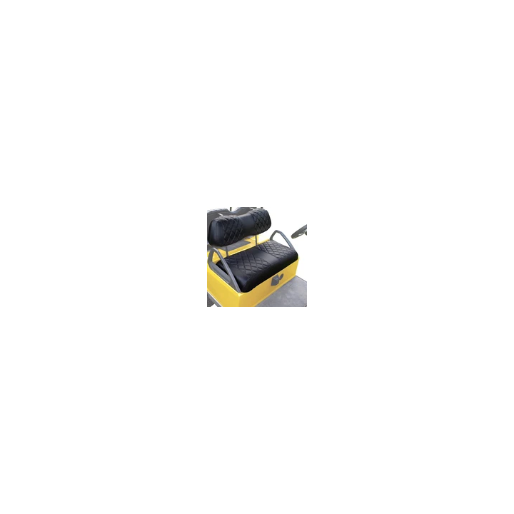  - SHOP.TKF54.fr