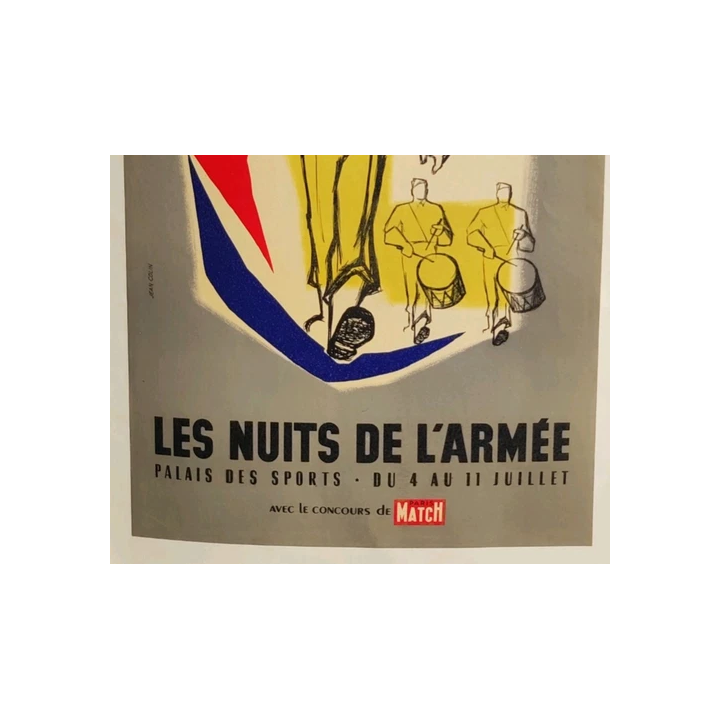  - SHOP.TKF54.fr