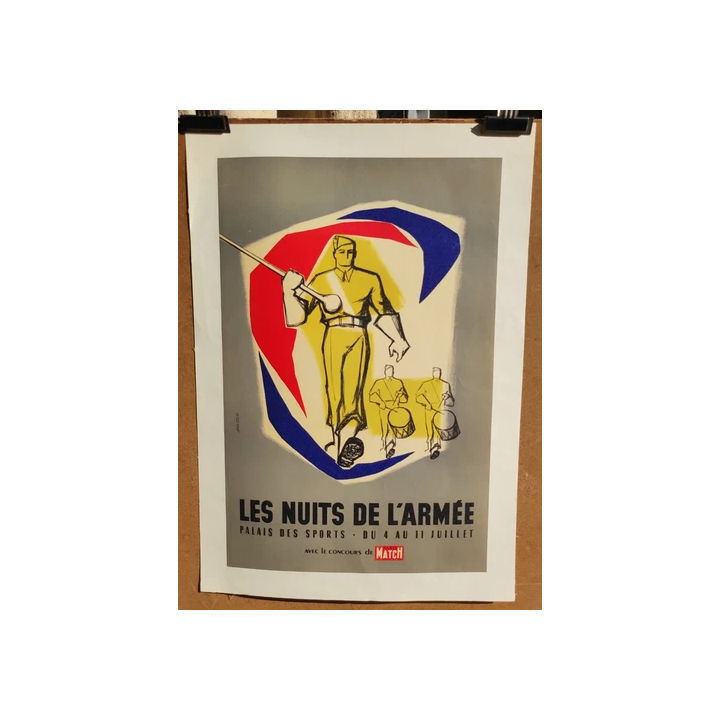  - SHOP.TKF54.fr