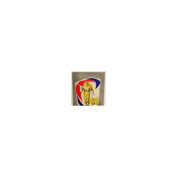  - SHOP.TKF54.fr