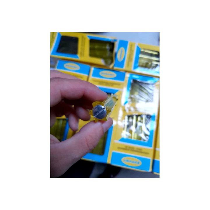  - SHOP.TKF54.fr
