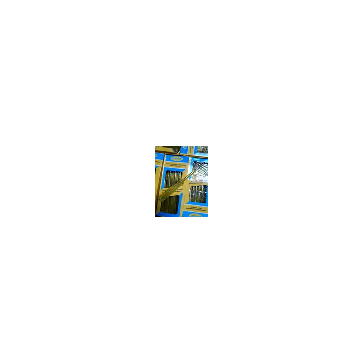  - SHOP.TKF54.fr