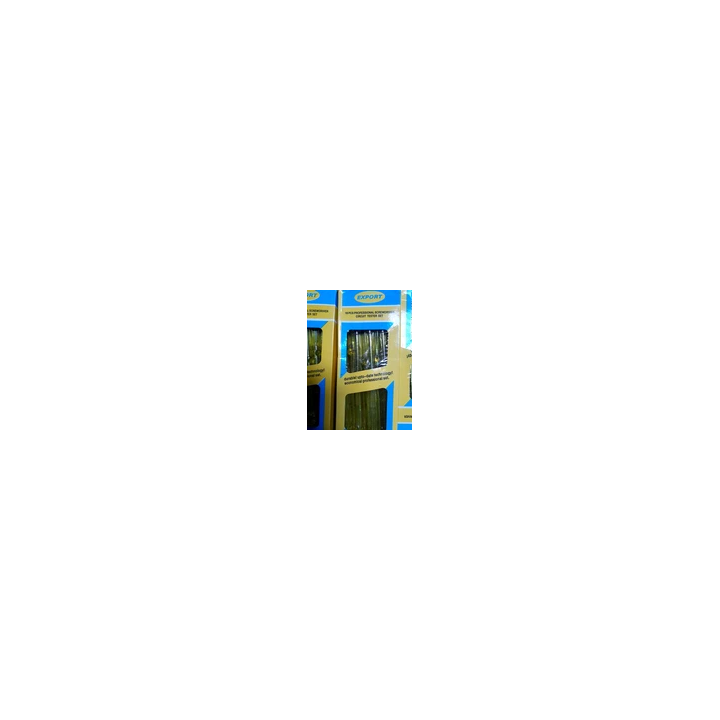  - SHOP.TKF54.fr