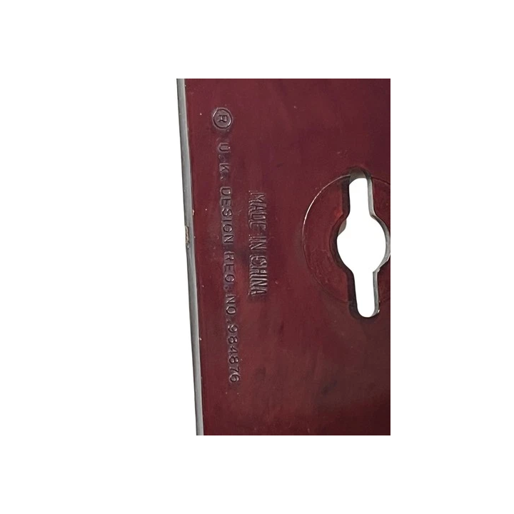  - SHOP.TKF54.fr