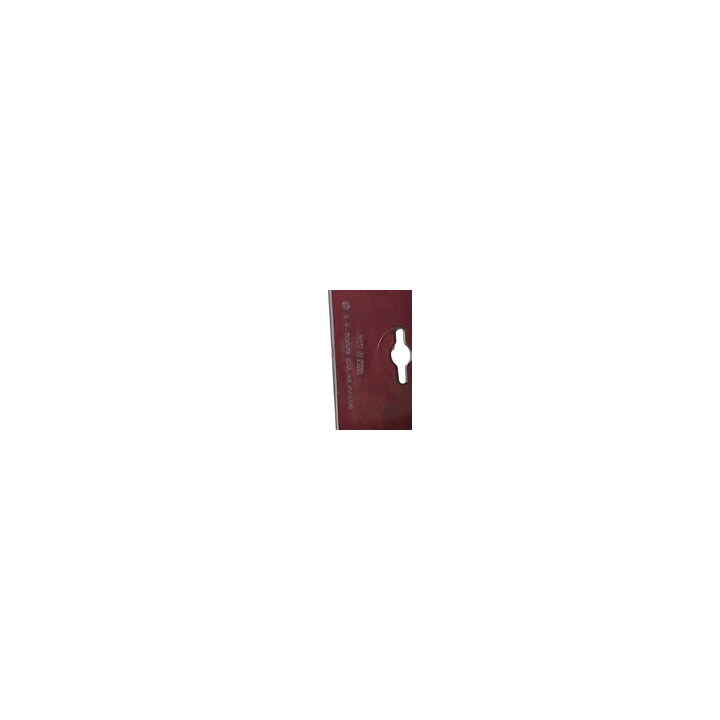 - SHOP.TKF54.fr