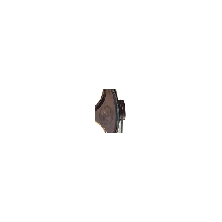  - SHOP.TKF54.fr