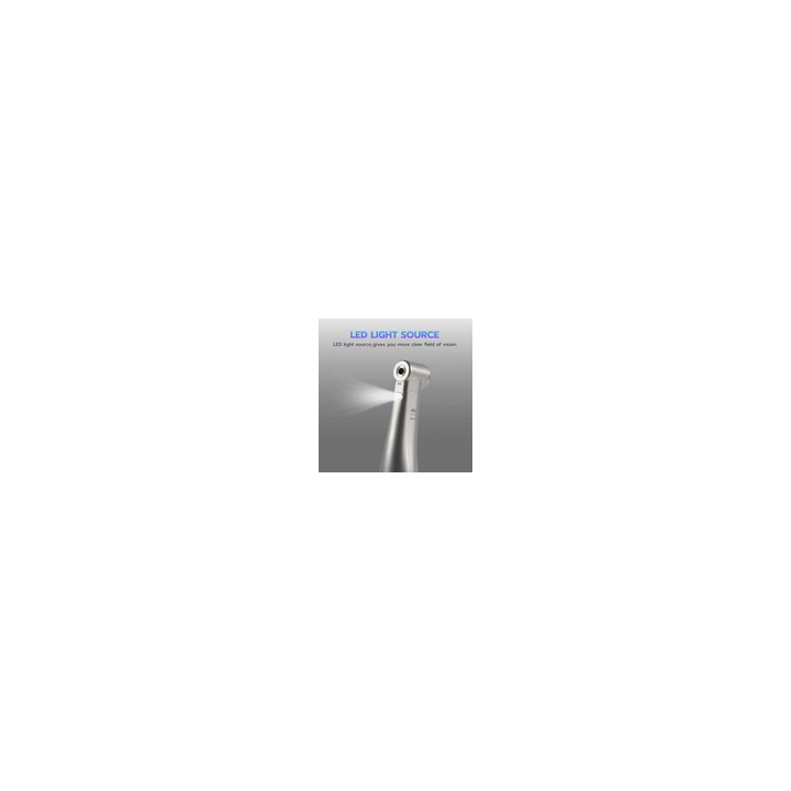  - SHOP.TKF54.fr