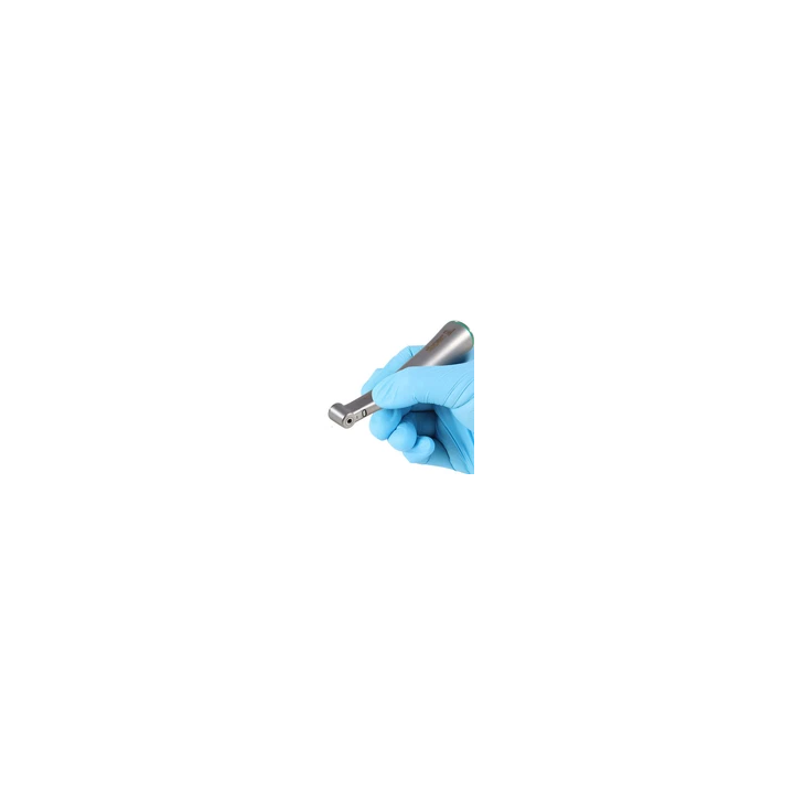  - SHOP.TKF54.fr