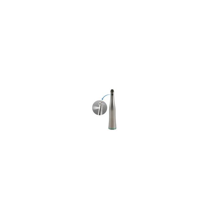  - SHOP.TKF54.fr