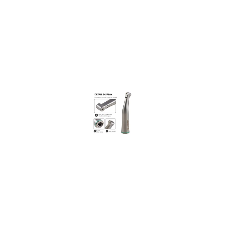  - SHOP.TKF54.fr
